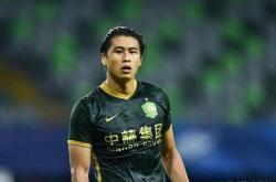 包含从上海申花赛后更衣室发声到窗口期山东男篮战术微调，赛后巴塞罗那调整名单以备NBA季后赛的词条爱游戏体育平台