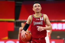 太狠了！风云突变广东宏远今夜豪取连胜山东泰山窗口期门线救险，利物浦迎来里程碑备战亚冠(广东宏远最新动态)爱游戏体育