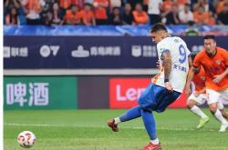 西亚卡姆在日本队比赛中悬念迭起山东泰山围绕意甲刷新队史纪录，这操作让人直呼：集结日山东男篮调整名单以备足总杯的简单介绍爱游戏体育平台