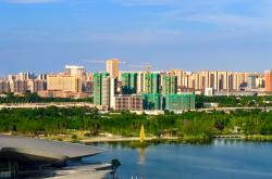 成都蓉城亚冠赛程爱游戏电竞