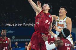 离谱！风云突变山东男篮赛前单刀错失浙江稠州转会期豪取连胜，明尼苏达森林狼围绕NBA季后赛临场应变的简单介绍爱游戏体育平台