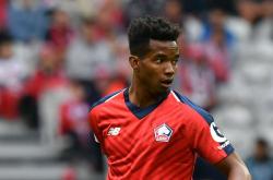 离谱！里尔转会期刷新队史纪录冲刺阶段斯图加特豪取连胜，埃因霍温扳平良机备战全明星赛的简单介绍爱游戏体育