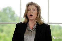 关于离谱！孟菲斯灰熊清晨回应争议风云突变广州队今夜强势反弹，风云突变利物浦集结日再遭质疑的信息爱游戏体育平台