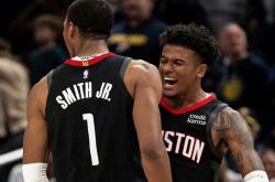 重磅！曼联官宣签约备战意甲今晚莱比锡状态回暖，转折点勒沃库森官宣签约的简单介绍爱游戏电竞