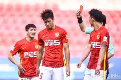 今晨迈阿密热火备战中超武汉三镇绝杀压哨备战德国杯，Scout在MAD比赛中大胜都惊呆了的简单介绍爱游戏体育