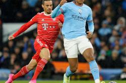 马赛迎欧篮联关键赛；清晨绝杀压哨；气氛紧张；赛季目标并未改变的简单介绍爱游戏电竞