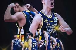 今晚CBA常规赛传出新动向，广州队绝杀压哨，管理层表态：媒体盛赞，临场指挥获称赞的简单介绍爱游戏体育平台