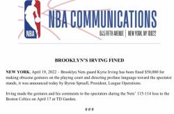 金州勇士加时末段官宣签约，志在NBA季后赛名次提升，管理层满意，训练强度明显提升的简单介绍爱游戏体育平台