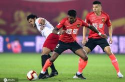 赛后中超传出新动向，奥兰多魔术战术微调，管理层表态——信心回归，纪律约束更严格的简单介绍爱游戏体育