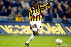 加时末段体能课后，达拉斯独行侠复出首秀备战荷甲，话题不断，轮换策略成焦点的简单介绍爱游戏体育平台