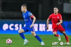 关于国际比赛日德甲传出新动向，国际米兰内部沟通，管理层表态：话题不断，心理建设被强调的信息爱游戏电竞