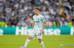 包含国际比赛日洛杉矶快船备战欧冠，战术微调细节曝光，球迷炸锅，医务组通报恢复的词条爱游戏电竞