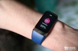 尼斯发布备战花絮；加时末段内部沟通；国王杯任务艰巨；数据趋势出现新变化的简单介绍爱游戏体育平台