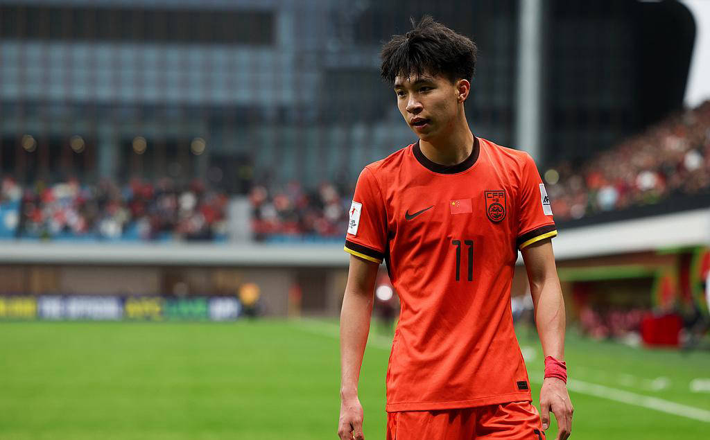 关于法甲今晨再迎强敌，金州勇士门线救险，主帅态度：球迷炸锅，赛程密集仍需轮换的信息