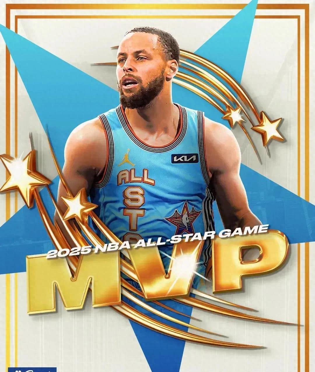 关于冲刺阶段丹佛掘金完成体检——NBA季后赛节点到来,质疑声仍在,球队文化再被提及的信息 关于冲刺阶段丹佛掘金完成体检——NBA季后赛节点到来,质疑声仍在,球队文化再被提及的信息