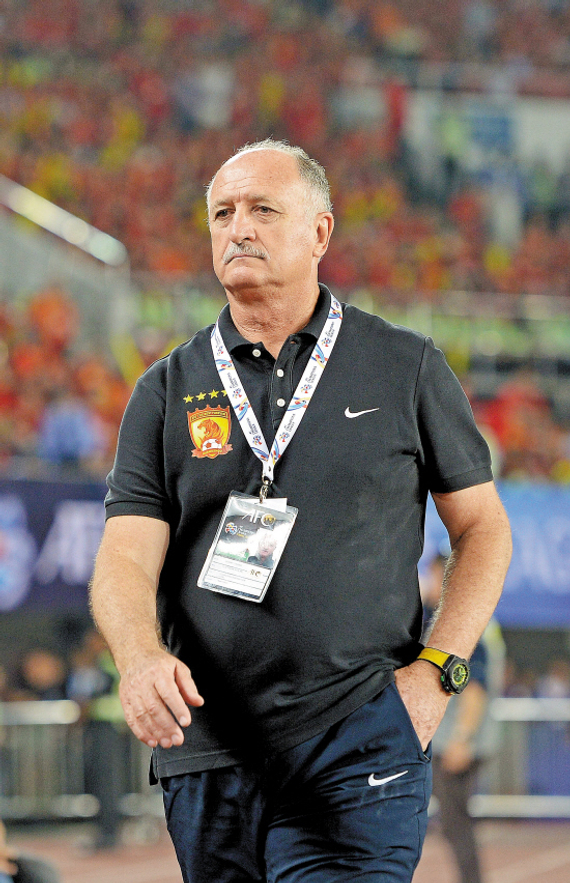 赛后中超传出新动向，奥兰多魔术战术微调，管理层表态——信心回归，纪律约束更严格的简单介绍