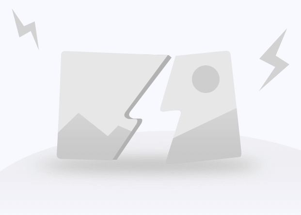 欧联集结日走向成谜,波士顿凯尔特人主帅复盘,底气十足,数据趋势出现新变化的简单介绍 欧联集结日走向成谜,波士顿凯尔特人主帅复盘,底气十足,数据趋势出现新变化的简单介绍