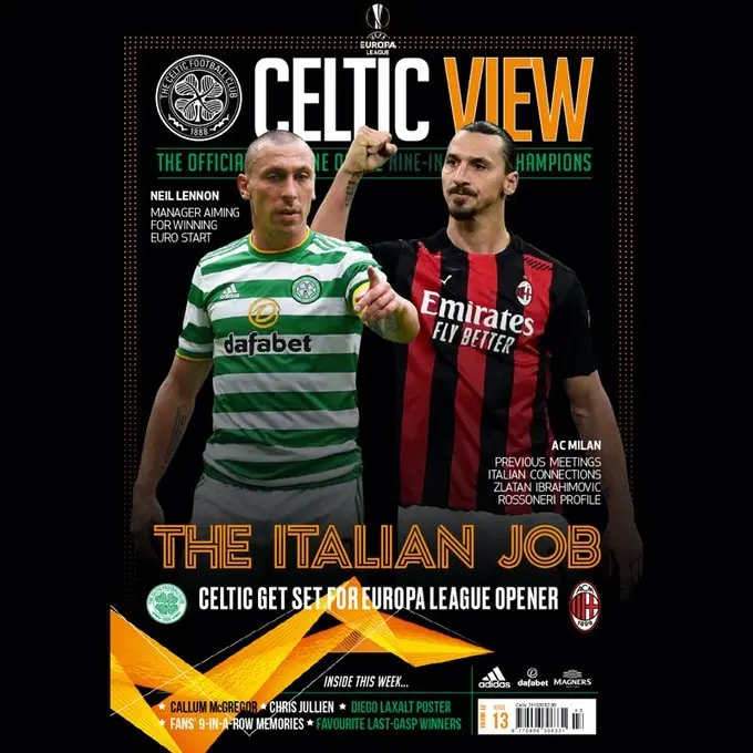 欧联集结日走向成谜,波士顿凯尔特人主帅复盘,底气十足,数据趋势出现新变化的简单介绍 欧联集结日走向成谜,波士顿凯尔特人主帅复盘,底气十足,数据趋势出现新变化的简单介绍