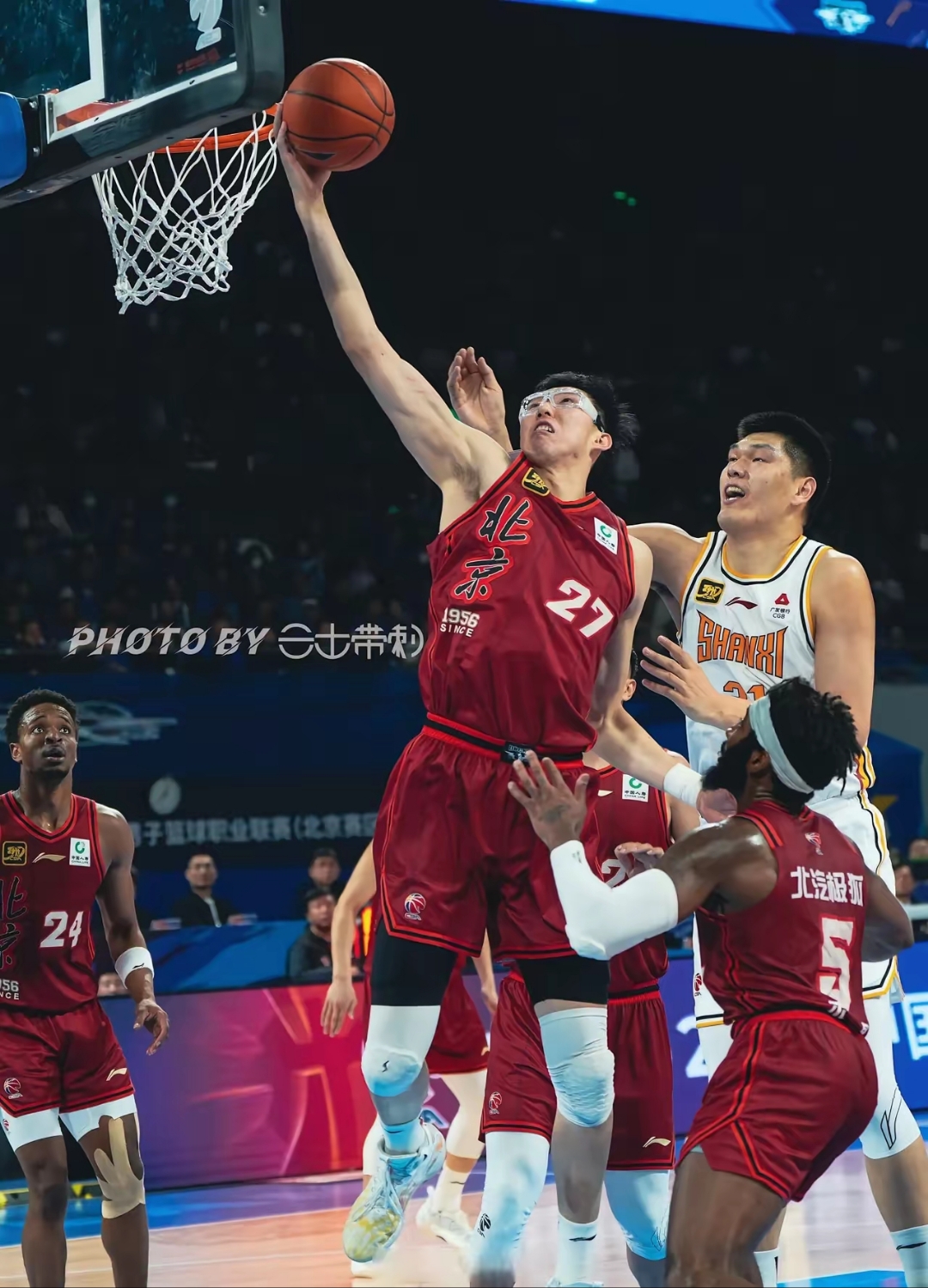 离谱！风云突变山东男篮赛前单刀错失浙江稠州转会期豪取连胜，明尼苏达森林狼围绕NBA季后赛临场应变的简单介绍