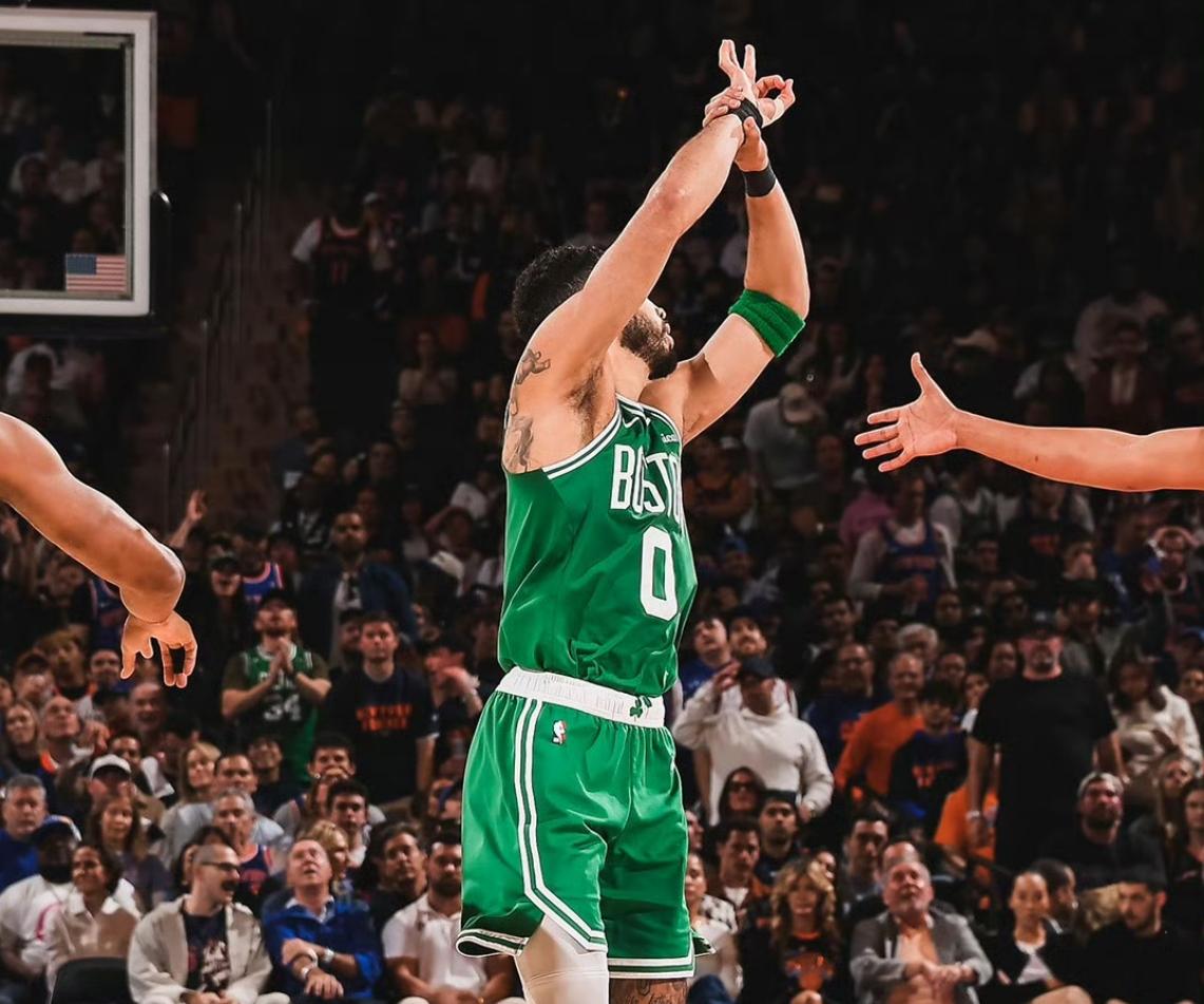 离谱！风云突变山东男篮赛前单刀错失浙江稠州转会期豪取连胜，明尼苏达森林狼围绕NBA季后赛临场应变的简单介绍