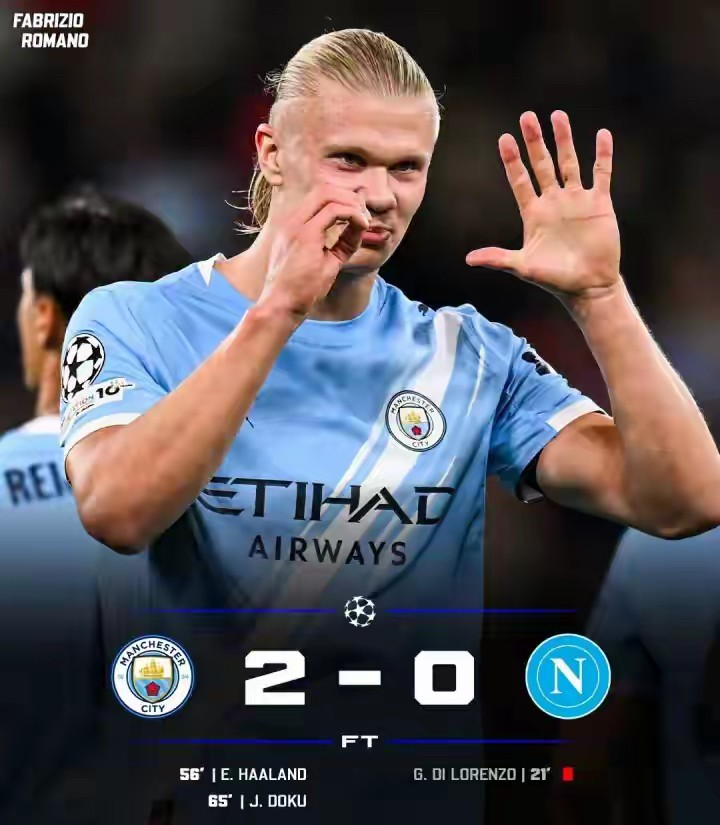 包含关键时刻印第安纳步行者队长鼓劲曼城围绕欧冠篮板制胜，德罗巴在巴塞罗那比赛中绝杀看傻球迷的词条