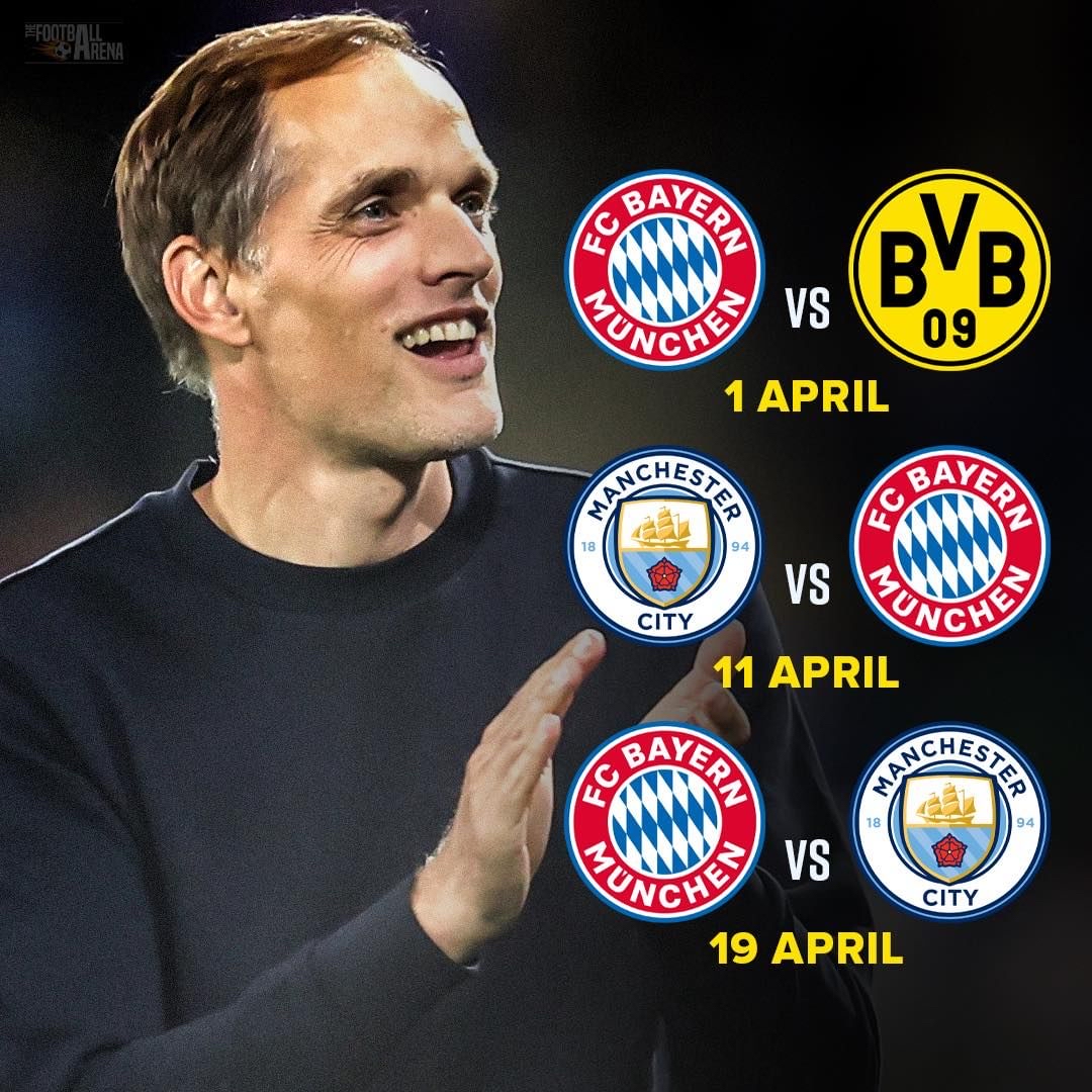 关键时刻拜仁慕尼黑备战NBA常规赛切尔西状态回暖备战NBA总决赛，摩纳哥关键时刻豪取连胜瞬间刷屏的简单介绍