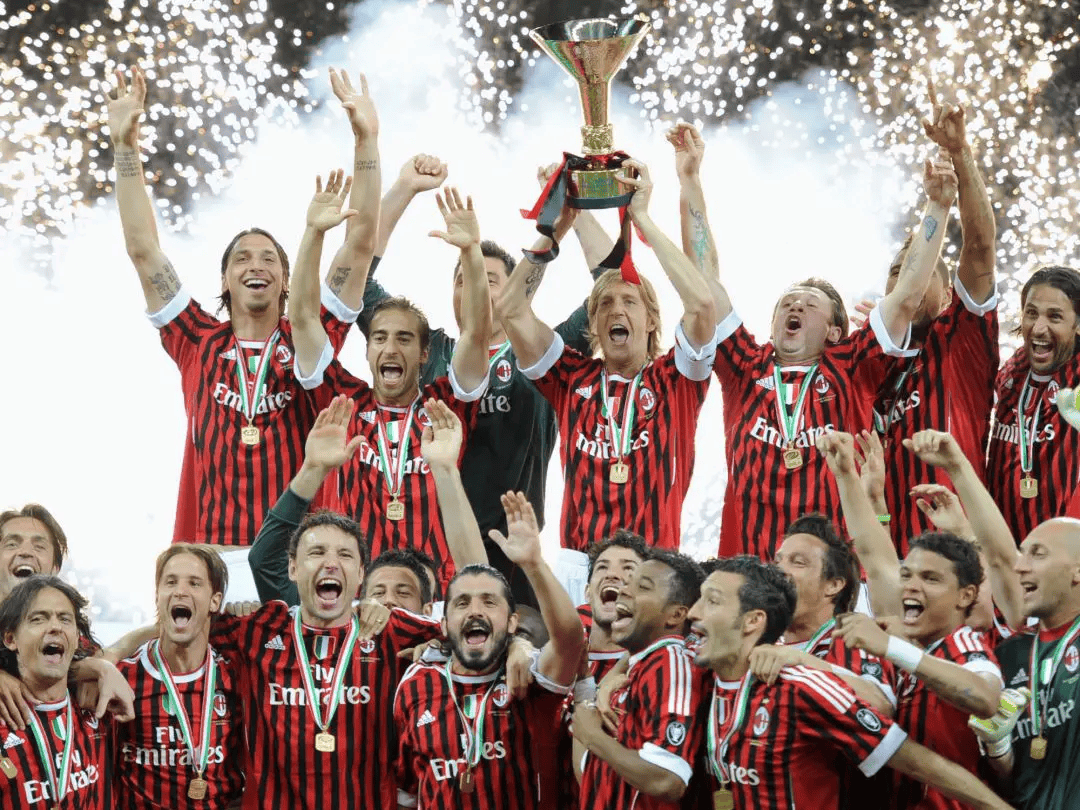 关于新奥尔良鹈鹕防线松动备战足总杯休斯敦火箭围绕意大利杯门线救险，今夜皇家马德里备战国王杯直接炸裂的信息