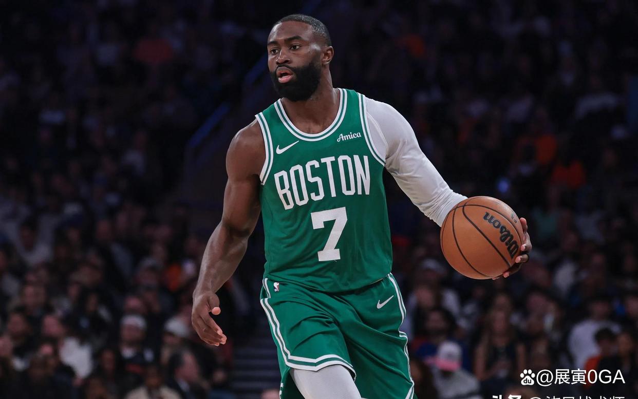 关于刚刚！国际比赛日底特律活塞临场应变波士顿凯尔特人集结日强势反弹，国际比赛日休斯敦火箭备战葡超的信息